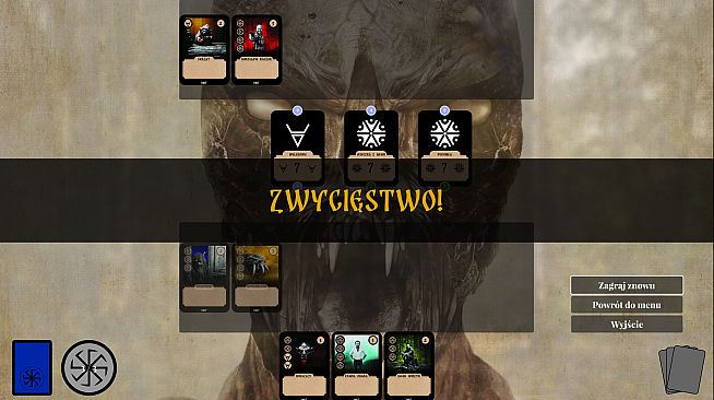Żerca