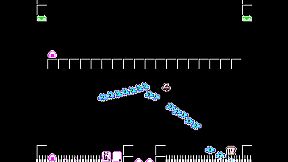 Me and (My) Cat's Castle