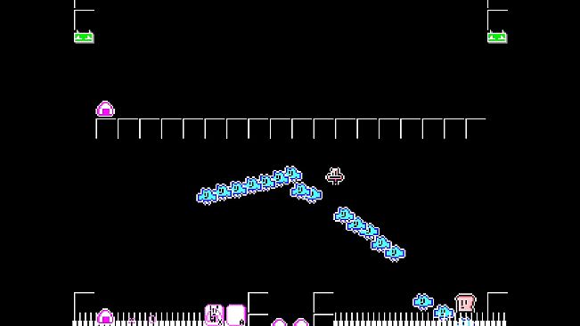 Me and (My) Cat's Castle