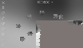 The Lost Robot - Jigsaw Puzzle Stories