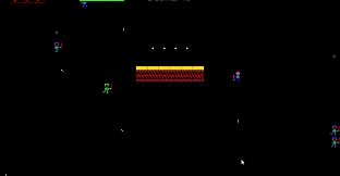 Tiger Soldier Ⅰ MP012