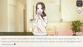 Cook for Me Grandpa!