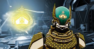 Void Crew - Founder's Pack