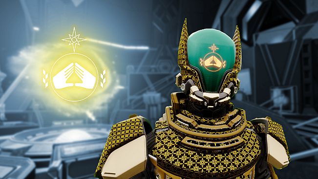 Void Crew - Founder's Pack