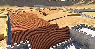 Sceelix - Procedural Power