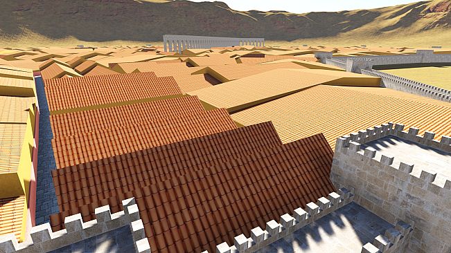 Sceelix - Procedural Power