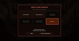 Rustborn