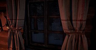 Cold Shelter
