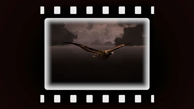 Figurine Scene Simulator: Natural History Franchise