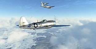 IL-2 Sturmovik: Hell Hawks Over the Bulge Campaign