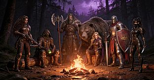 Scourge of Eldryngard
