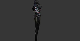 探灵笔记-小红·Ctrl女团（附送29999灵币）