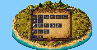 Village Coop Clicker