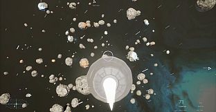 Astro Inc