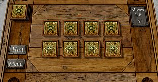 Remember Saint-Patrick