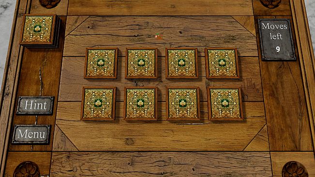 Remember Saint-Patrick