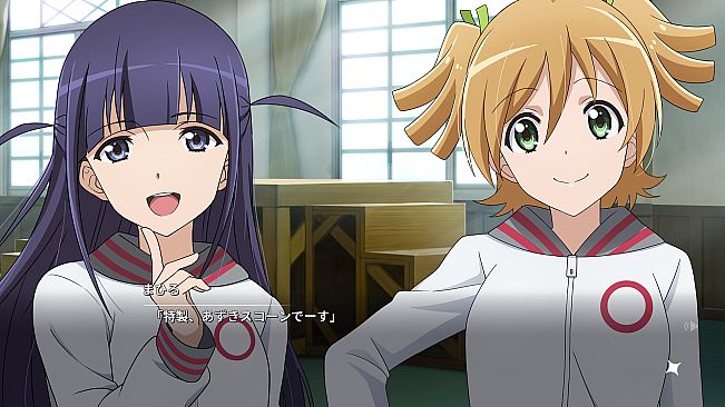 Revue Starlight El Dorado