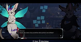FEYFAE