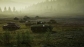 Strategic Mind: Fight for Freedom