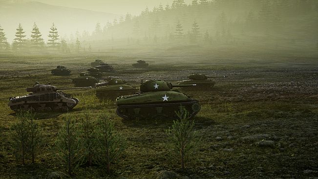 Strategic Mind: Fight for Freedom