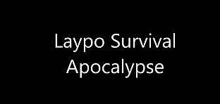 Laypo Simulator