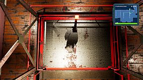 The Legend of Sebb Linus