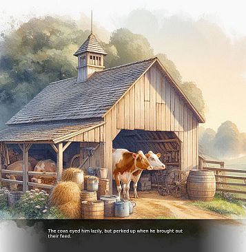 Culling of Normality