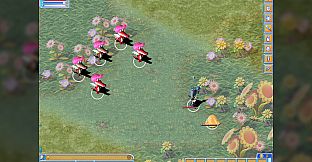 Fairyland Online