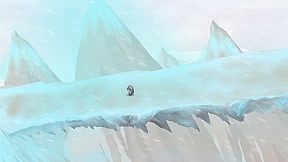 RedEyes 赤瞳之勋