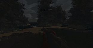 Apocalypse: Legacy Edition