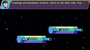 Twin Breaker: A Sacred Symbols Adventure