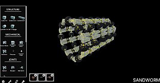 Mech It Happen