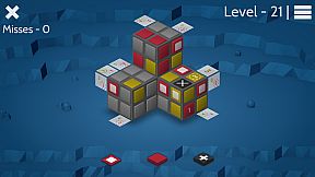 Puzzles By Axis Hyper