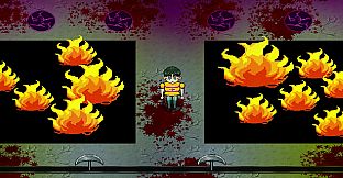 The Haunted Spot 2