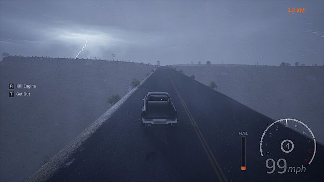 Route 48