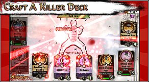 Martial Arts Brutality Premium