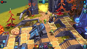 Prime World: Defenders 2