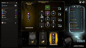 Before The Last Hour