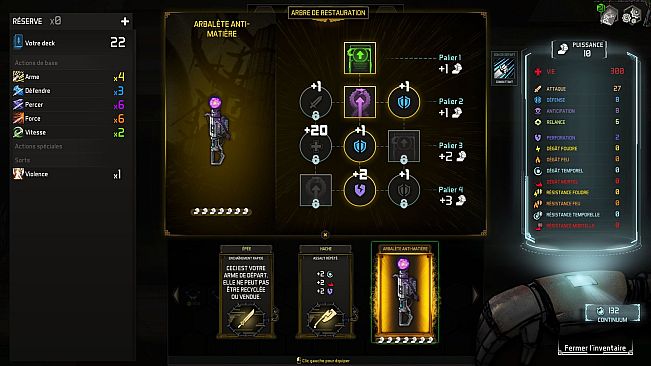 Before The Last Hour