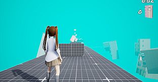 School Runner