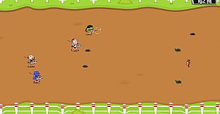 Freak Show: Party Game!