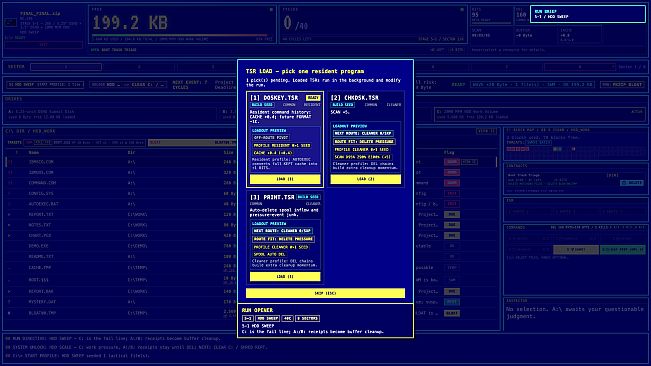 Final_Final.zip