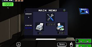 The Process: Need a Job?