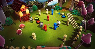 Heartwood Village