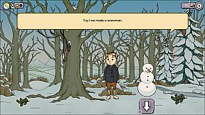 My Child Lebensborn Remastered