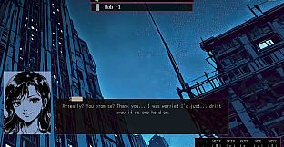 REQUIRED SYNERGY WORKSHOP: Deja Damnation