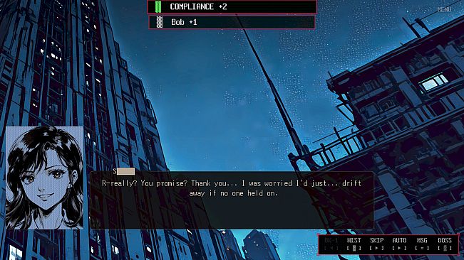 REQUIRED SYNERGY WORKSHOP: Deja Damnation