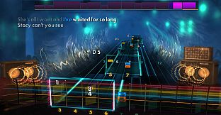 Rocksmith 2014 Edition – Remastered – Fountains of Wayne - “Stacy’s Mom”