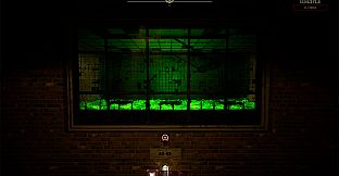 The Order Of Serenity : Cult Simulator