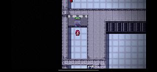 FallingStarTown: The Ghost From Past